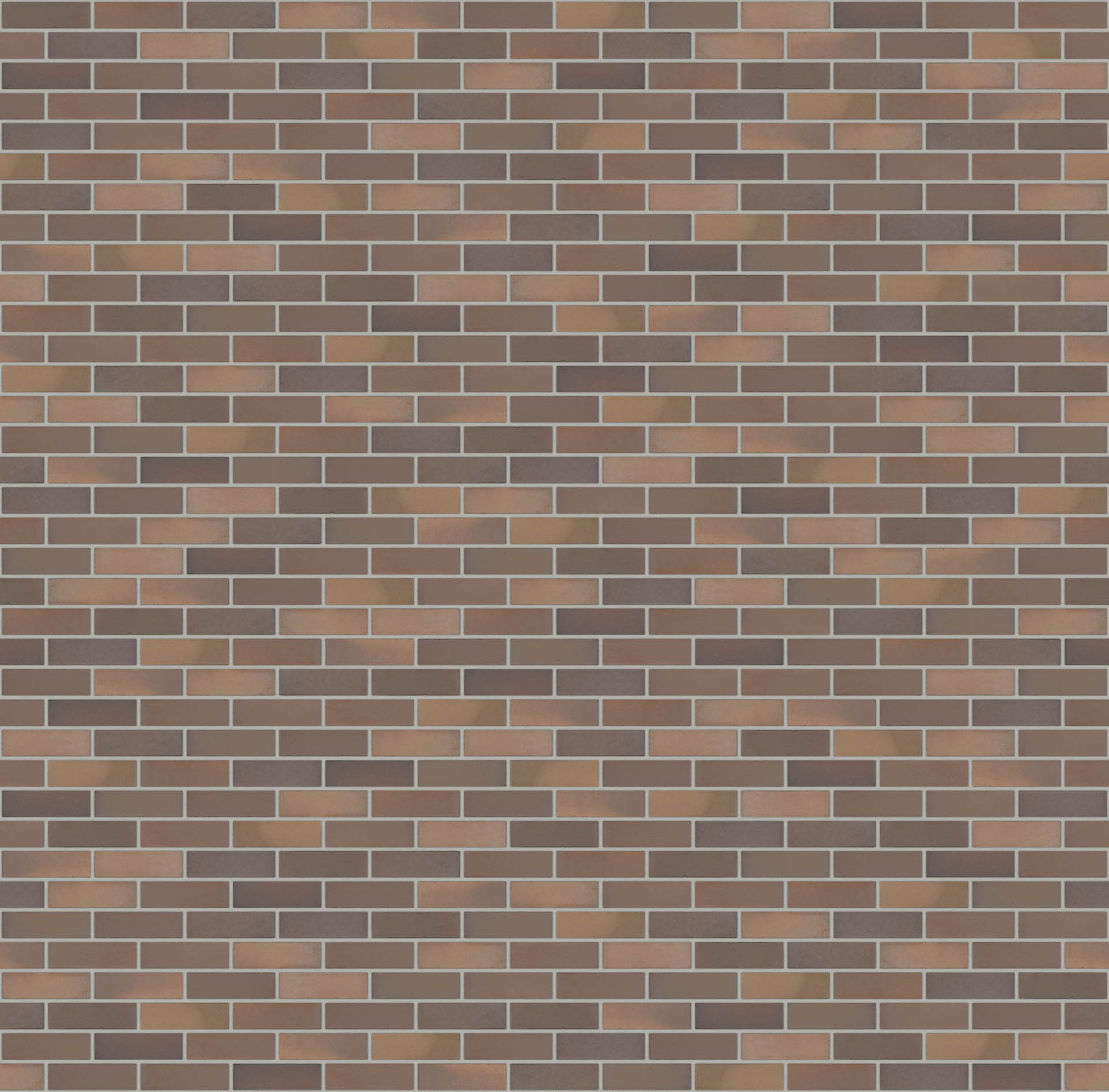Flashed Brick Definition at Sally Reid blog